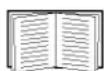 APC NBWS100T - Action/Information Pane - 1