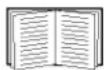 APC NBWS100T - Creating a set switch output state alert action - 1