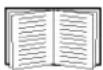 APC NBWS100T - Creating a send data to FTP server alert action - 3