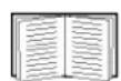 APC NBWS100T - Creating a send short message e-mail alert action - 1