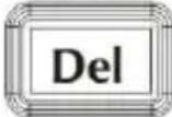 ATLAS SD3900i - Keyboard - 53