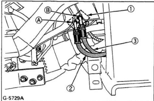 G-5729A