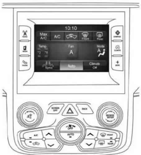 10:10 Max A/C A/C Front Fan Temperature 70 78 Mode A Air Climate Off Sync Audio + - DISPENS CLIMATE + - SPEED OFF BACK SHORT ENTER AUTO A/C - - - - - - - - - - - - - - - - - - - - - - - - - - - - - - - - - - - - - - - - - - - - - - - - - - - - - - - - - - - - - - - - - - - - - - - - - - - - - -