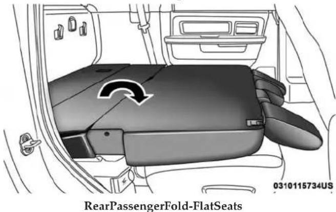 RearPassengerFold-FlatSeats 0310115734US