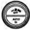 RAM 3500 (2018) - ControlDescriptions - 8