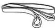 RAM 3500 (2018) - Winch Accessories - 4