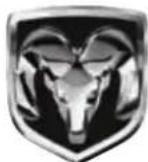 RAM 3500 (2018) - WARNING: - 1