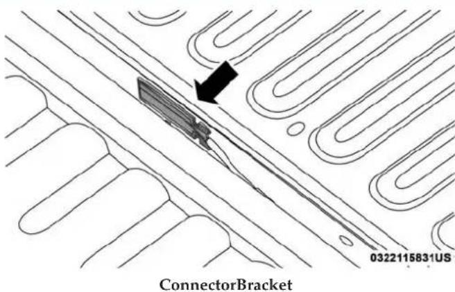 ConnectorBracket 0322115831US
