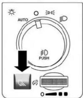 AUTO 30° #D PUSH