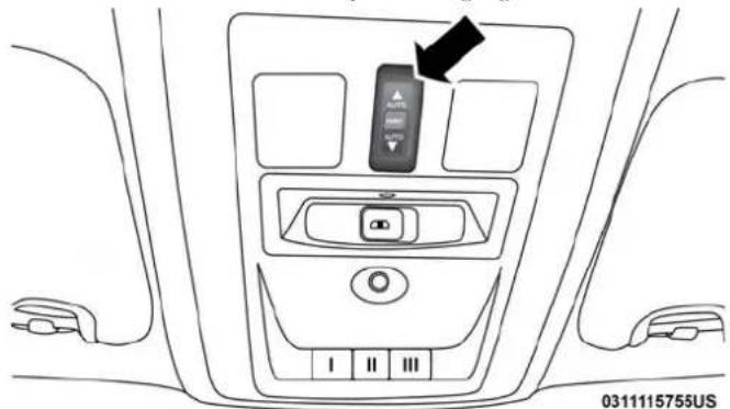 AUTO AUTO 0311115755US
