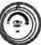 RAM 3500 (2018) - ManualClimateControlDescriptions - 7