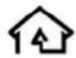 RAM 3500 (2018) - GARAGE DOOR OPENER — IF EQUIPPED - 1