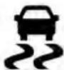 RAM 3500 (2018) - ESCAvitation/MalfunctionIndicatorLightAnd ESCOFFIndicatorLight - 1