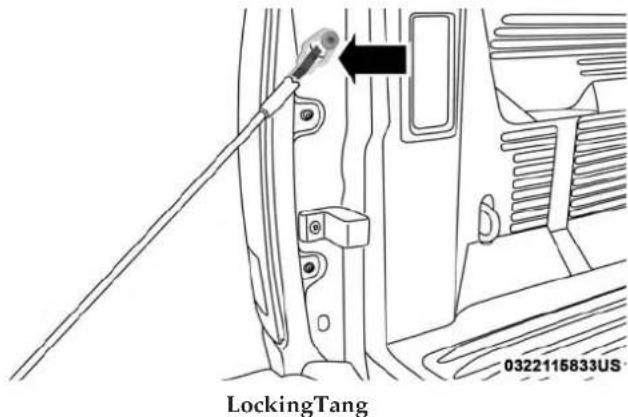 LockingTang 0322115833US