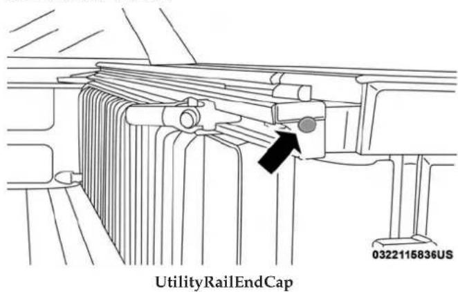UtilityRailEndCap 0322115836US