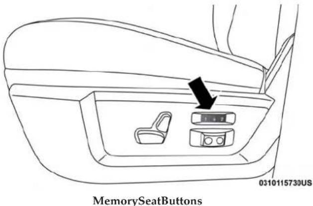 MemorySeatButtons 0310115730US