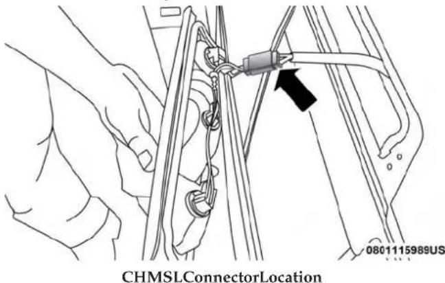 CHMSLConnectorLocation 0801115989US