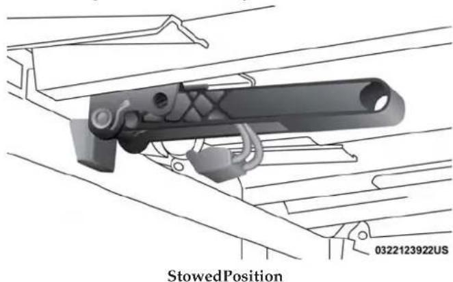 StowedPosition 0322123922US