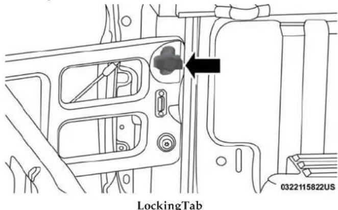 LockingTab 0322115822US