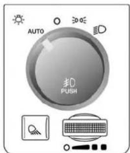 AUTO 30.00 卸 PUSH