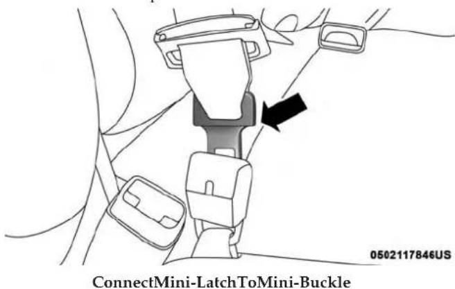 ConnectMini-LatchToMini-Buckle 0502117846US