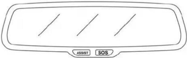 ASSIST SOS