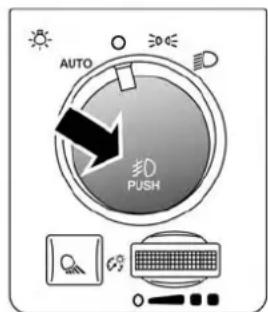 AUTO 30°E 30°PUSH