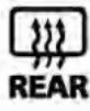 RAM 3500 (2018) - ControlDescriptions - 5