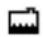 RAM 3500 (2018) - —Anti-LockBrake(ABS)WarningLight - 1
