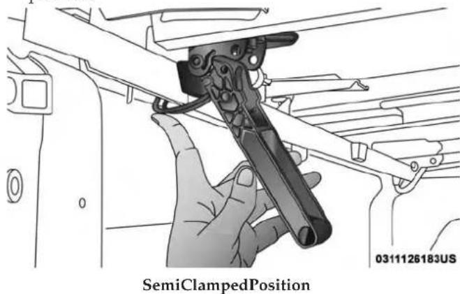 SemiClampedPosition 0311126183US