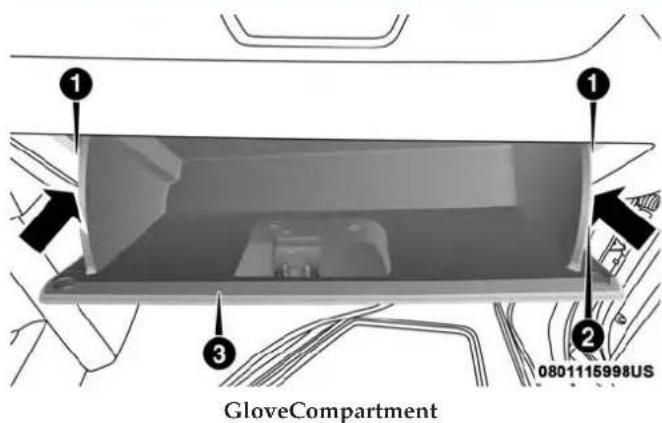 GloveCompartment 0801115998US