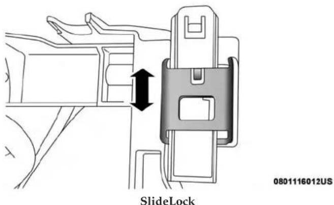 SlideLock 0801116012US