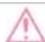 TOYOTA Highlander Hybrid (2018) - WARNING - 2