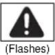 TOYOTA Highlander Hybrid (2018) - ■Warning message in radar cruise mode - 6