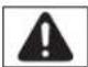 TOYOTA Highlander Hybrid (2018) - If a warning message is displayed - 55