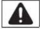 TOYOTA Highlander Hybrid (2018) - If a warning message is displayed - 68