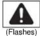 TOYOTA Highlander Hybrid (2018) - If a warning message is displayed - 4