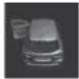 TOYOTA Highlander Hybrid (2018) - ■Switching the door unlock function - 4