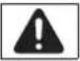 TOYOTA Highlander Hybrid (2018) - ■Warning message in radar cruise mode - 9