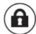 TOYOTA Highlander Hybrid (2018) - The doors cannot be locked or unlocked - 1