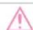 TOYOTA Highlander Hybrid (2018) - ■ Caution regarding interference with electronic devices - 1