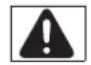 TOYOTA Highlander Hybrid (2018) - If a warning light turns on or a warning buzzer sounds - 18