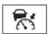 TOYOTA Highlander Hybrid (2018) - Indicators - 15