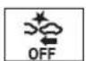 TOYOTA Highlander Hybrid (2018) - Indicators - 19