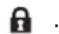 TOYOTA Highlander Hybrid (2018) - ■Switching the door unlock function - 3