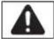 TOYOTA Highlander Hybrid (2018) - If a warning message is displayed - 46