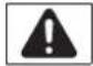 TOYOTA Highlander Hybrid (2018) - If a warning message is displayed - 19