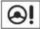 TOYOTA Highlander Hybrid (2018) - If a warning message is displayed - 51