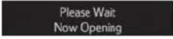 TOYOTA Highlander Hybrid (2018) - If a warning message is displayed - 20