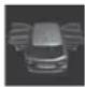 TOYOTA Highlander Hybrid (2018) - ■Switching the door unlock function - 5